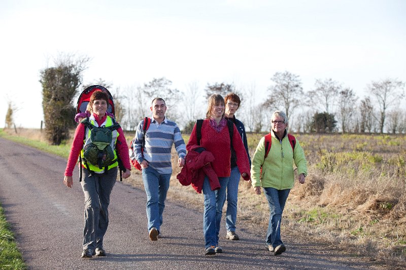 Rando Entre Deux O 2011-3042.jpg